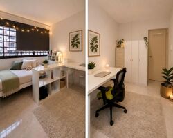 Blk 283 Keat Hong Tembusu (Choa Chu Kang), HDB 4 Rooms #552088971